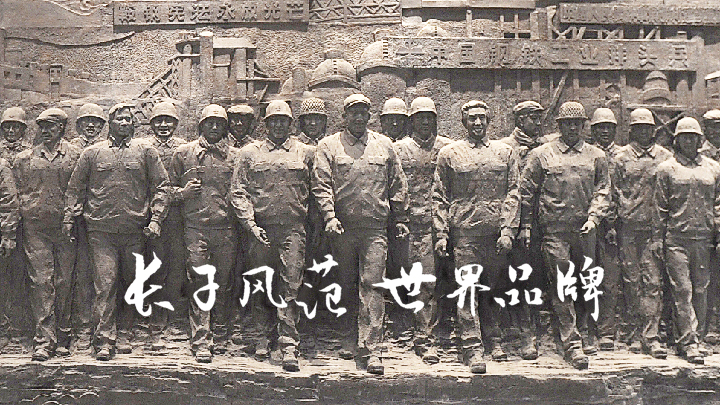 &#112;&#112;&#30005;&#23376;&#40;&#20013;&#22269;&#28216;&#41;&#23448;&#26041;&#22312;&#32447;&#24179;&#21488;