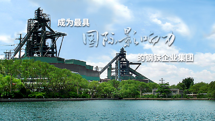 &#112;&#112;&#30005;&#23376;&#40;&#20013;&#22269;&#28216;&#41;&#23448;&#26041;&#22312;&#32447;&#24179;&#21488;