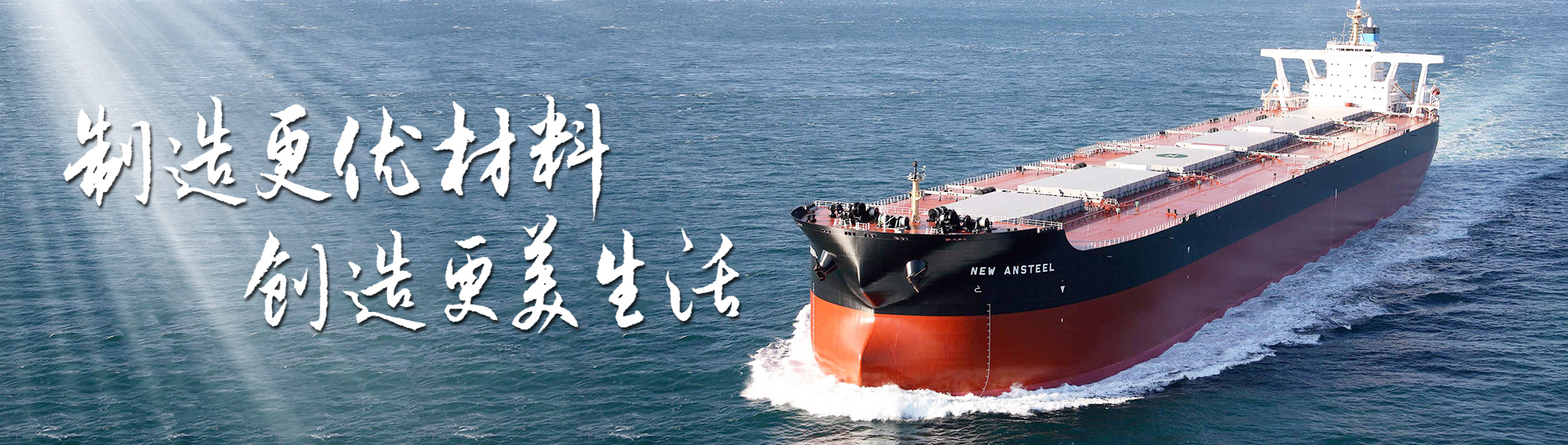 &#112;&#112;&#30005;&#23376;&#40;&#20013;&#22269;&#28216;&#41;&#23448;&#26041;&#22312;&#32447;&#24179;&#21488;
