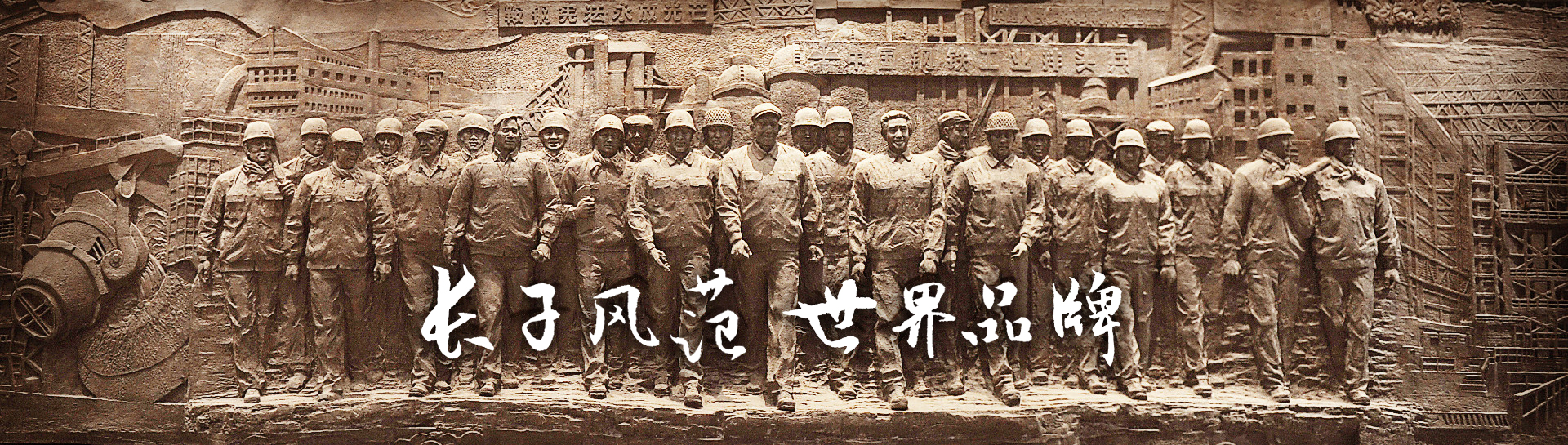 &#112;&#112;&#30005;&#23376;&#40;&#20013;&#22269;&#28216;&#41;&#23448;&#26041;&#22312;&#32447;&#24179;&#21488;