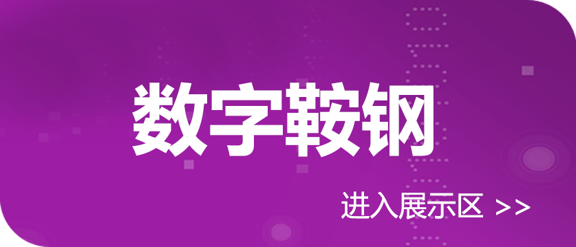 &#112;&#112;&#30005;&#23376;&#40;&#20013;&#22269;&#28216;&#41;&#23448;&#26041;&#22312;&#32447;&#24179;&#21488;