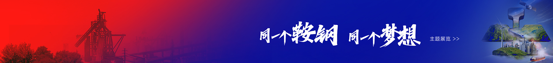 &#112;&#112;&#30005;&#23376;&#40;&#20013;&#22269;&#28216;&#41;&#23448;&#26041;&#22312;&#32447;&#24179;&#21488;
